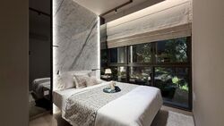 River Modern (D9), Apartment #616674861
